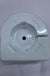 MG828 -Adaptor TMC (Only Compatible with Rico Products)