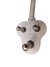 AI04/AI05-MAINS CORD (POWER CORD)