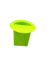 JE1401-PUSHER (Only Compatible with Rico Products)