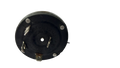 MG-ROTARY SWITCH