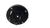 MG-ROTARY SWITCH