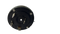 MG-ROTARY SWITCH