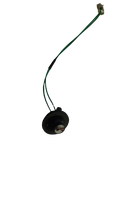 IC121- SENSOR