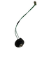 IC121- SENSOR