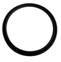 MG-CHUTNEY GASKET (CLIP TYPE)