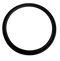MG-CHUTNEY GASKET (CLIP TYPE)