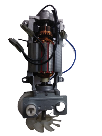 FF1-MOTOR-45/35H– Rico India