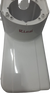 MG828 -Middle Body (Only Compatible with Rico Products)