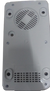 MG828-BOTTOM COVER