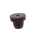 JE1401-RUBBER LEGS
