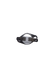 RC907-THERMOSTATE BUTTON TYPE