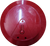 SEL1006-TOP COVER