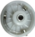 JE1401-COUPLER