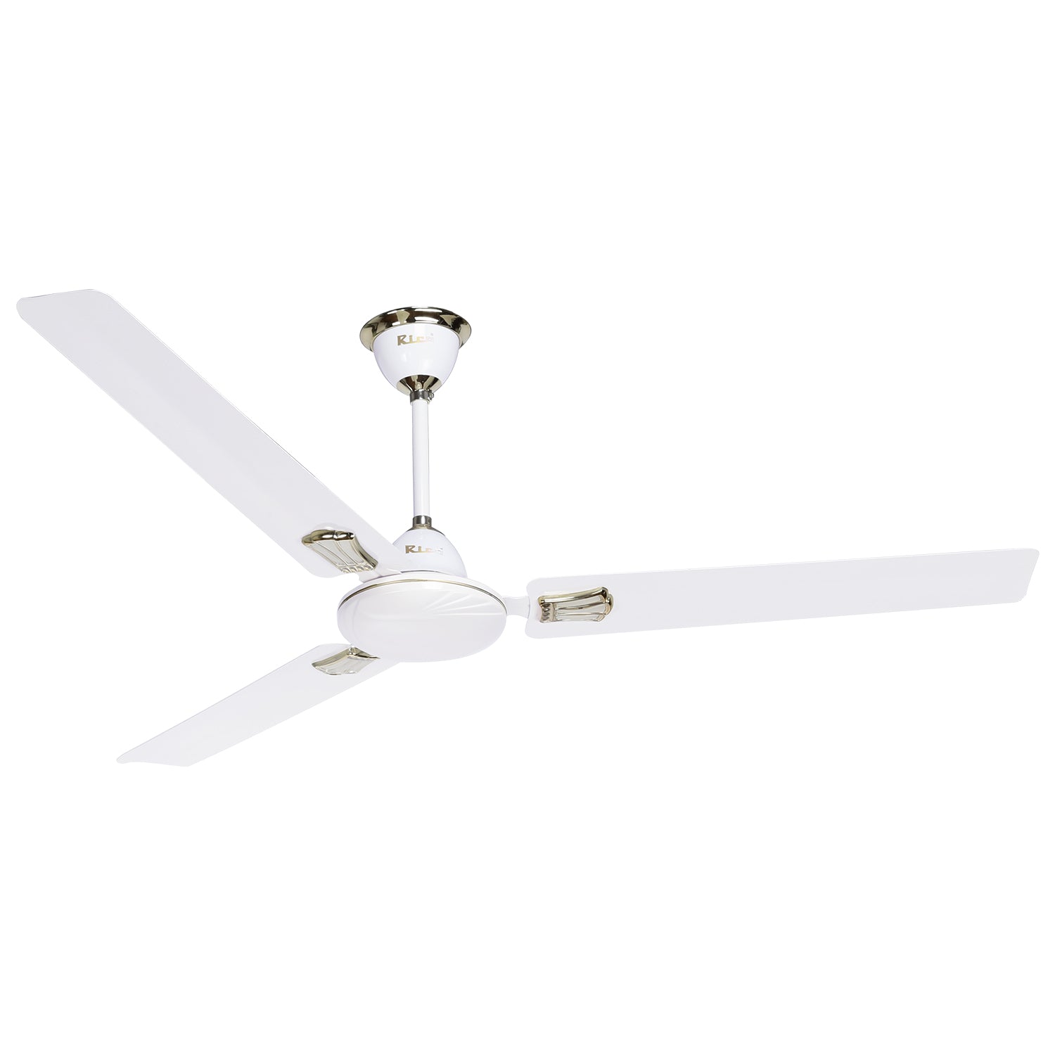 Buy Decorative Ceiling Fans Online in India - Rico Appliances– Rico India