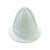 FP101 Citrus Juicer Cone (Only Compatible with Rico Products)