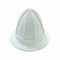 FP101 Citrus Juicer Cone (Only Compatible with Rico Products)