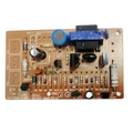 EL707- PCB (Only Compatible with Rico Products)
