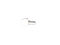 FP101-GUIDE PIN (BEARING PIN) (Only Compatible with Rico Products)