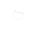 FP101-STEM BUSH (Only Compatible with Rico Products)