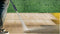 Rico ‎HP2207 High Pressure Washer Professional PowerShot 1700W Powerful Motor with Self Priming
