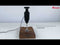 Hand Blender HBCJ 150 Watt (Black)