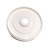 EC1-BOWL COVER (PLATE)
